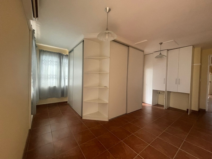 2 Bedroom Property for Sale in Morningside KwaZulu-Natal