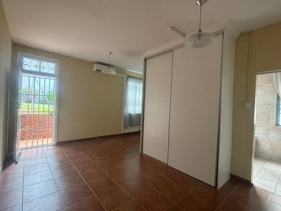 2 Bedroom Property for Sale in Morningside KwaZulu-Natal