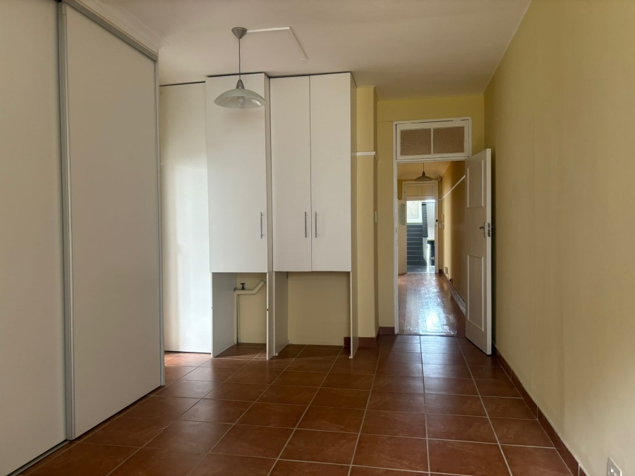 2 Bedroom Property for Sale in Morningside KwaZulu-Natal
