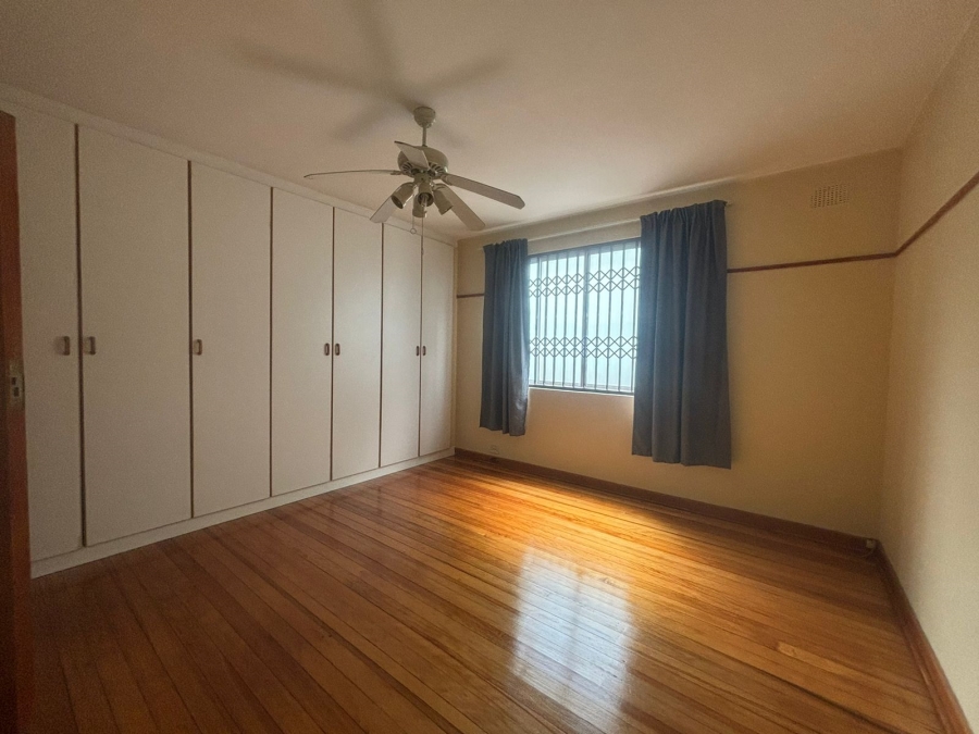 2 Bedroom Property for Sale in Morningside KwaZulu-Natal
