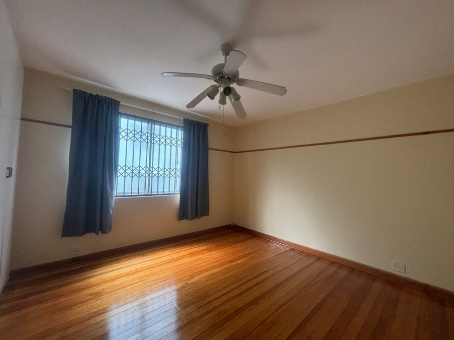 2 Bedroom Property for Sale in Morningside KwaZulu-Natal