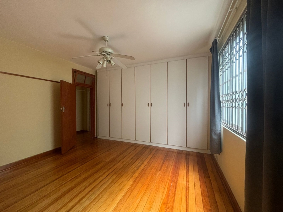 2 Bedroom Property for Sale in Morningside KwaZulu-Natal