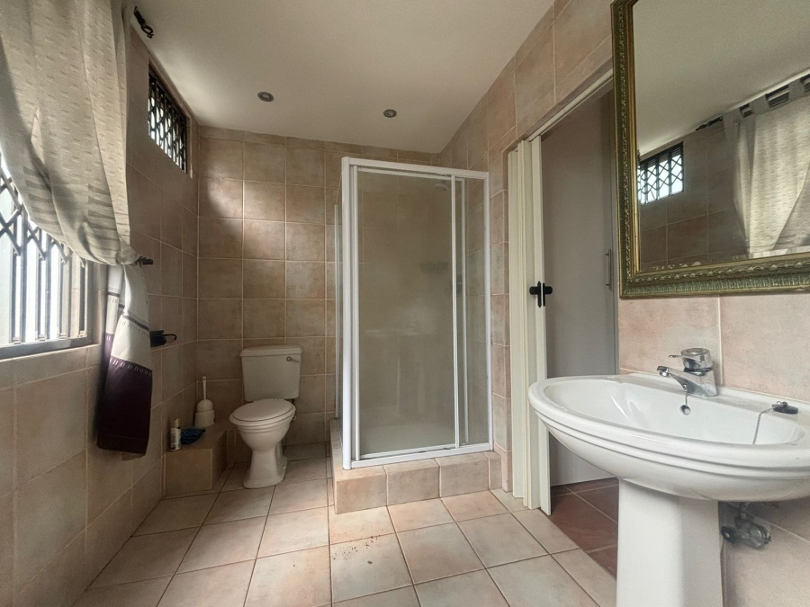 2 Bedroom Property for Sale in Morningside KwaZulu-Natal