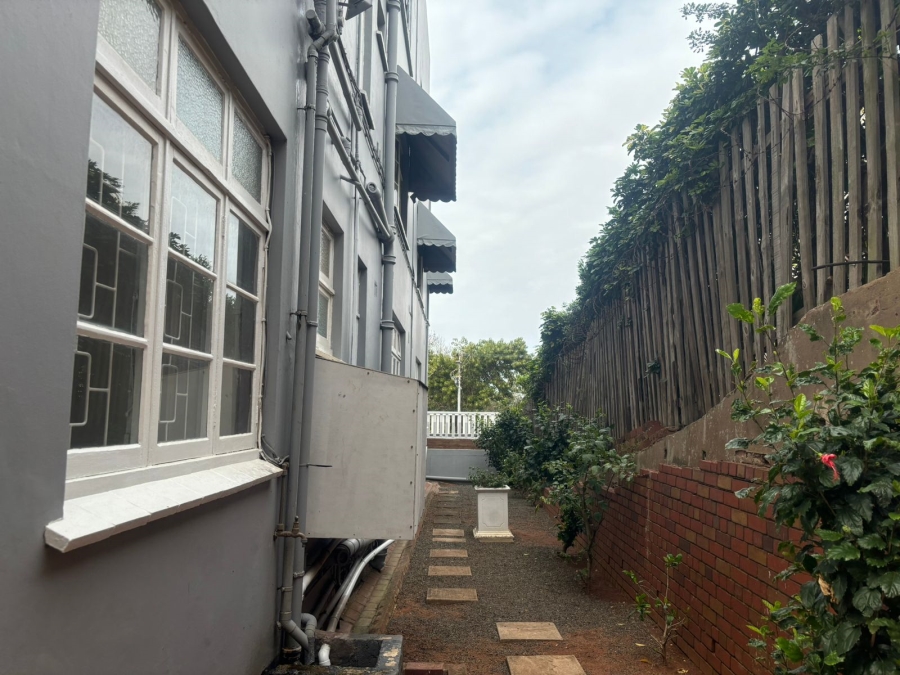2 Bedroom Property for Sale in Morningside KwaZulu-Natal