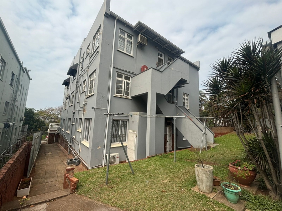 2 Bedroom Property for Sale in Morningside KwaZulu-Natal