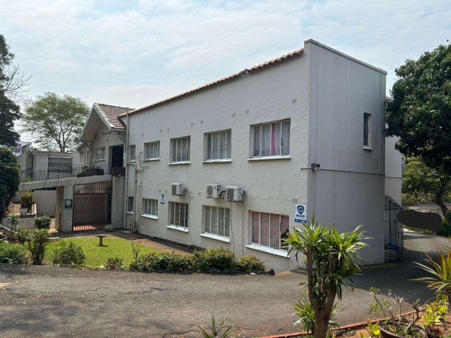2 Bedroom Property for Sale in Windermere KwaZulu-Natal