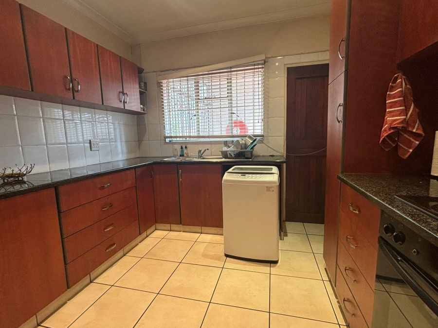 2 Bedroom Property for Sale in Windermere KwaZulu-Natal