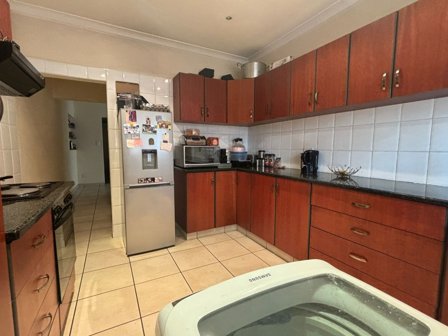 2 Bedroom Property for Sale in Windermere KwaZulu-Natal