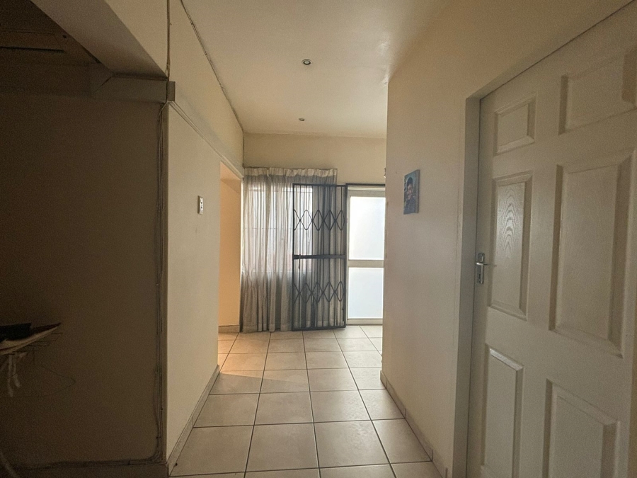 2 Bedroom Property for Sale in Windermere KwaZulu-Natal