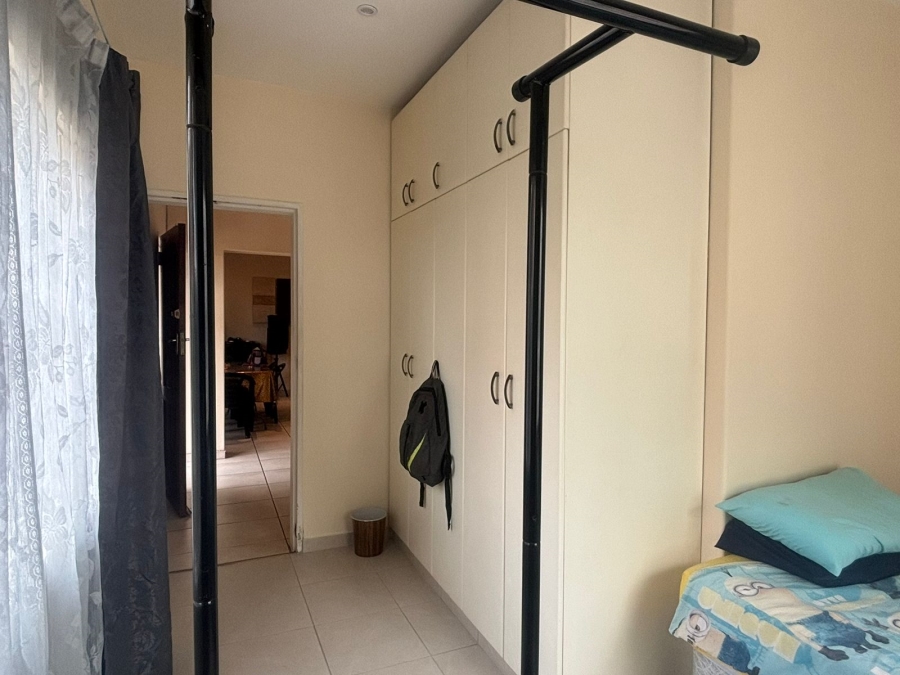 2 Bedroom Property for Sale in Windermere KwaZulu-Natal