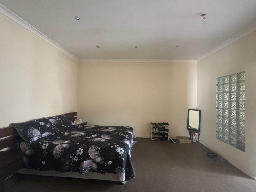2 Bedroom Property for Sale in Windermere KwaZulu-Natal