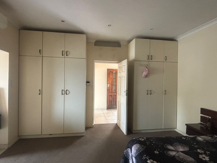 2 Bedroom Property for Sale in Windermere KwaZulu-Natal