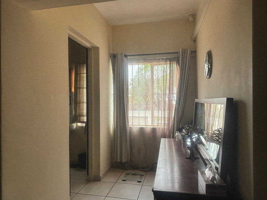 2 Bedroom Property for Sale in Windermere KwaZulu-Natal