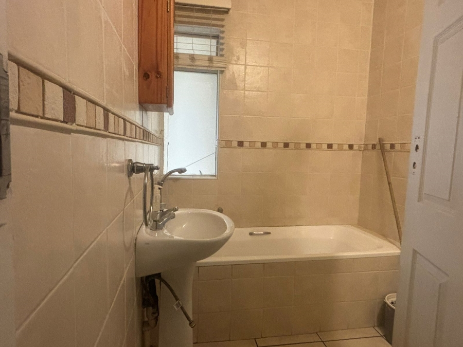 2 Bedroom Property for Sale in Windermere KwaZulu-Natal