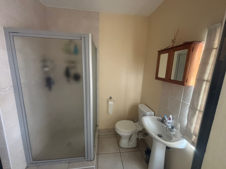 2 Bedroom Property for Sale in Windermere KwaZulu-Natal