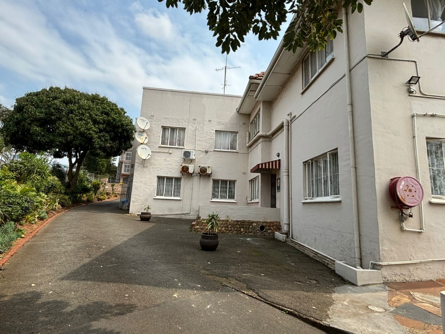 2 Bedroom Property for Sale in Windermere KwaZulu-Natal