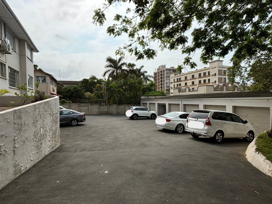 2 Bedroom Property for Sale in Windermere KwaZulu-Natal