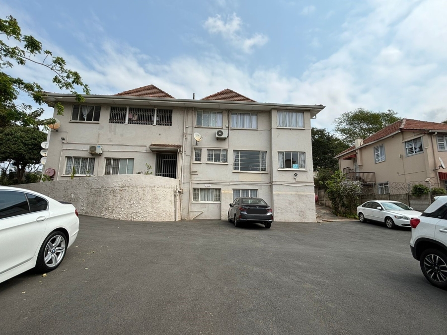 2 Bedroom Property for Sale in Windermere KwaZulu-Natal