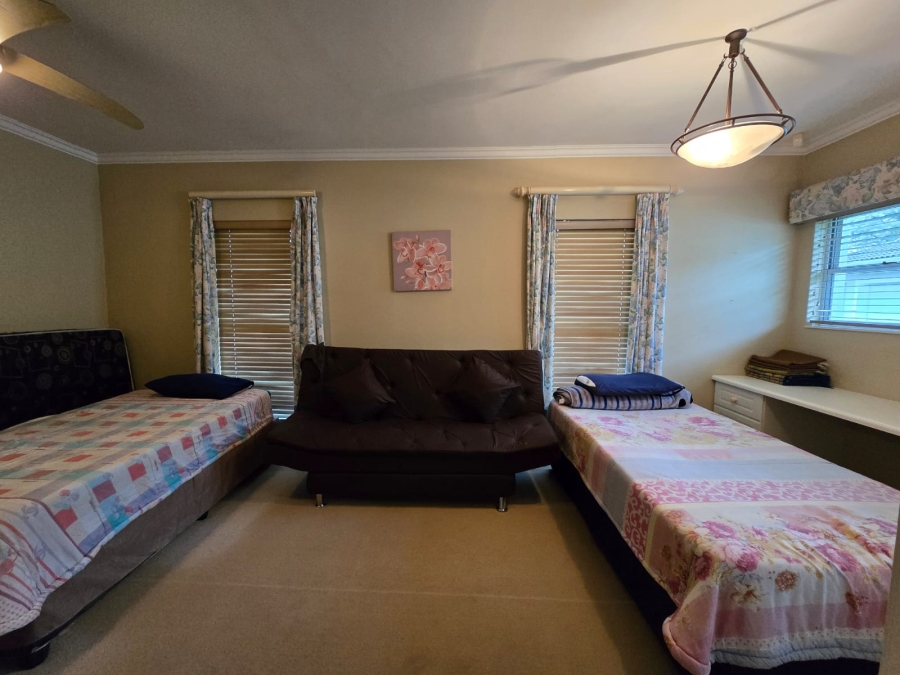 2 Bedroom Property for Sale in Eshowe KwaZulu-Natal