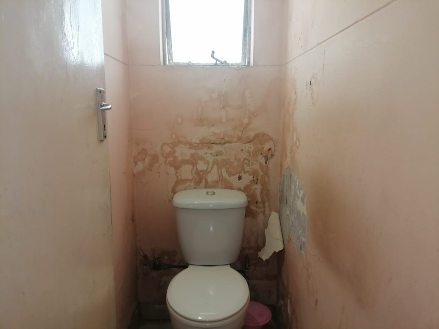 2 Bedroom Property for Sale in Durban Central KwaZulu-Natal