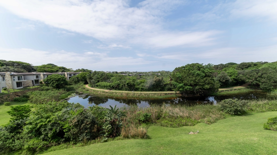 3 Bedroom Property for Sale in Brettenwood Coastal Estate KwaZulu-Natal