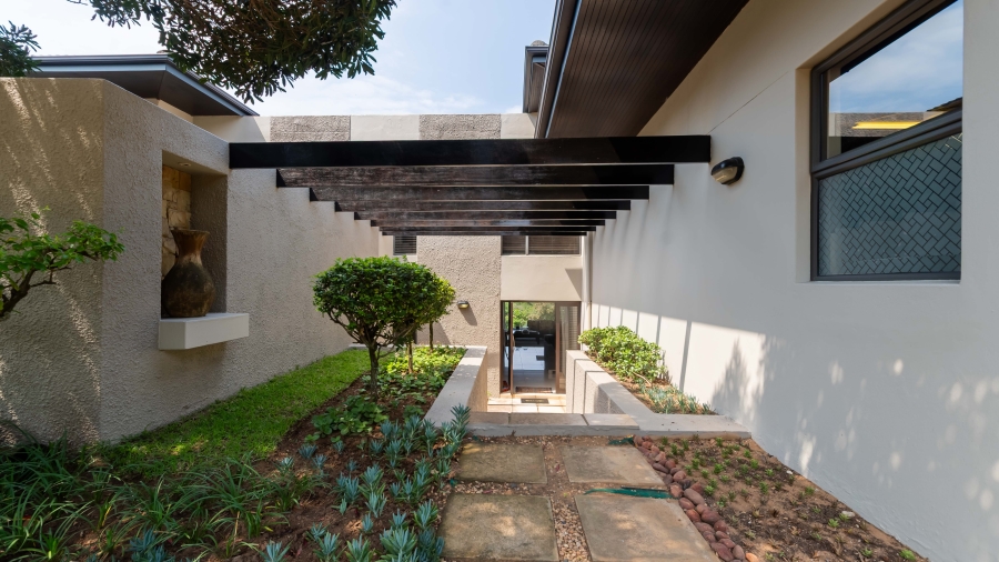 3 Bedroom Property for Sale in Brettenwood Coastal Estate KwaZulu-Natal