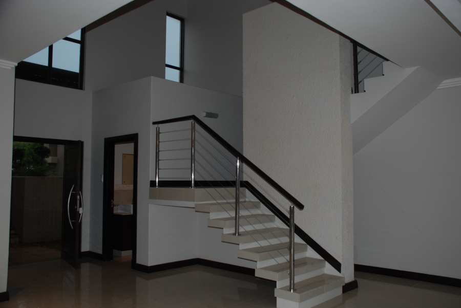 3 Bedroom Property for Sale in Brettenwood Coastal Estate KwaZulu-Natal