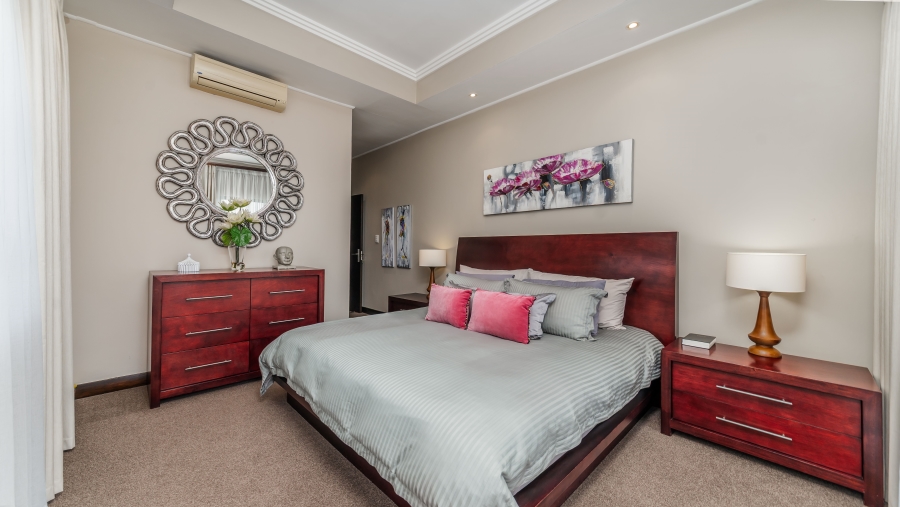 3 Bedroom Property for Sale in Brettenwood Coastal Estate KwaZulu-Natal