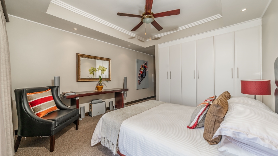 3 Bedroom Property for Sale in Brettenwood Coastal Estate KwaZulu-Natal