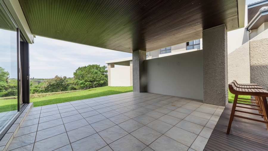 3 Bedroom Property for Sale in Brettenwood Coastal Estate KwaZulu-Natal