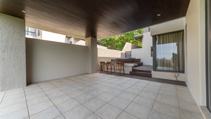 3 Bedroom Property for Sale in Brettenwood Coastal Estate KwaZulu-Natal