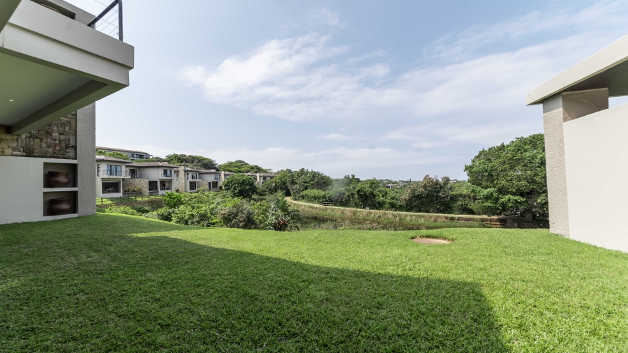 3 Bedroom Property for Sale in Brettenwood Coastal Estate KwaZulu-Natal