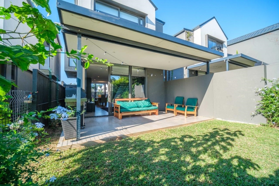 2 Bedroom Property for Sale in Elaleni Coastal Forest Estate KwaZulu-Natal