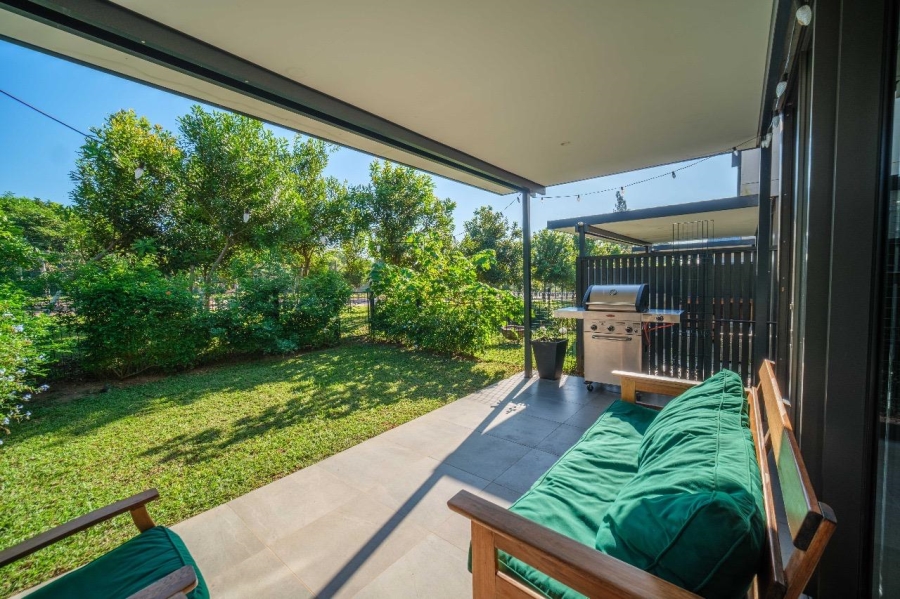 2 Bedroom Property for Sale in Elaleni Coastal Forest Estate KwaZulu-Natal