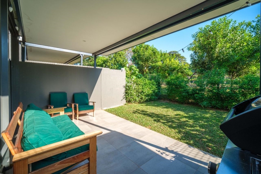 2 Bedroom Property for Sale in Elaleni Coastal Forest Estate KwaZulu-Natal