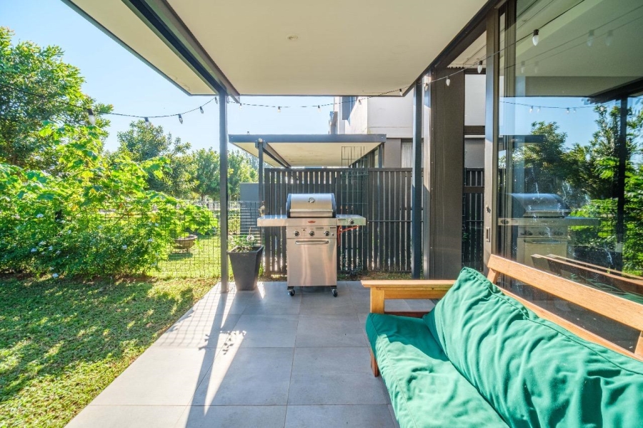 2 Bedroom Property for Sale in Elaleni Coastal Forest Estate KwaZulu-Natal