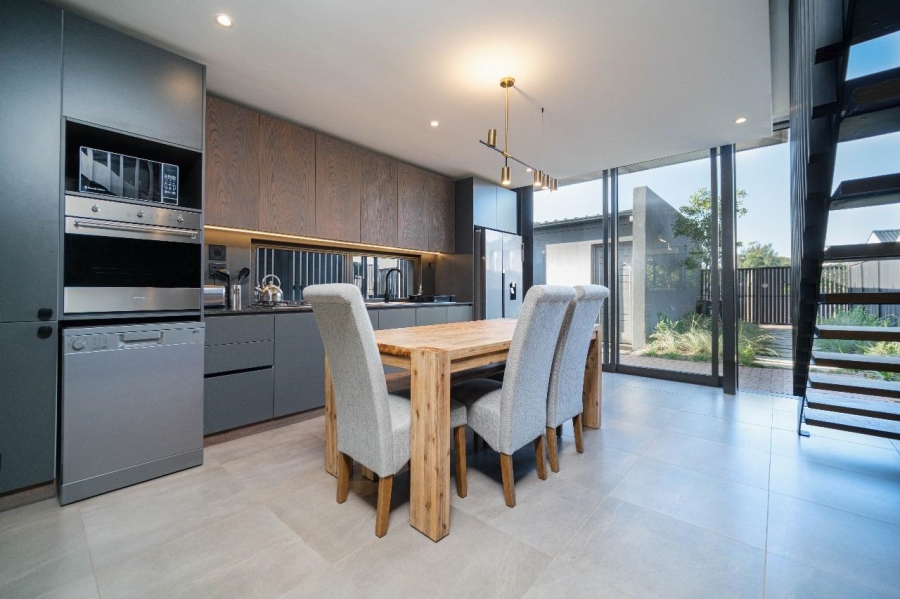 2 Bedroom Property for Sale in Elaleni Coastal Forest Estate KwaZulu-Natal