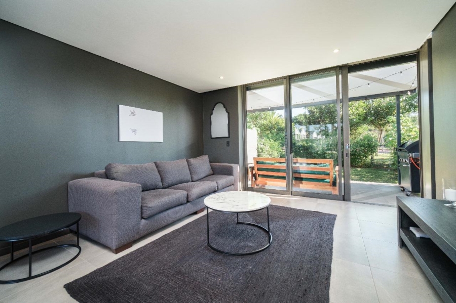 2 Bedroom Property for Sale in Elaleni Coastal Forest Estate KwaZulu-Natal