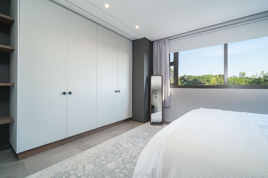 2 Bedroom Property for Sale in Elaleni Coastal Forest Estate KwaZulu-Natal
