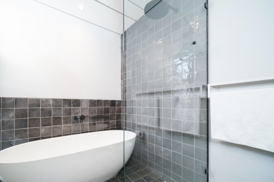 2 Bedroom Property for Sale in Elaleni Coastal Forest Estate KwaZulu-Natal