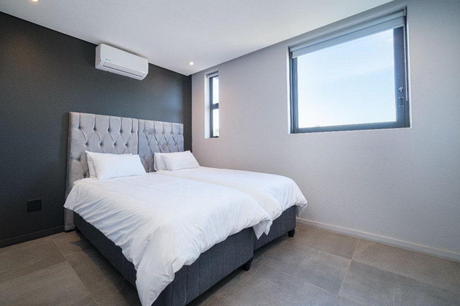 2 Bedroom Property for Sale in Elaleni Coastal Forest Estate KwaZulu-Natal
