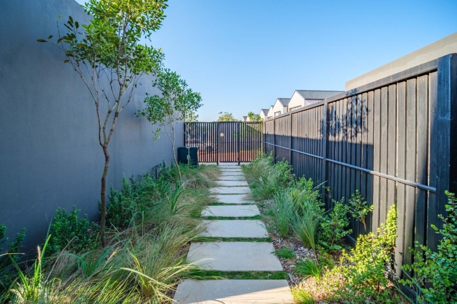 2 Bedroom Property for Sale in Elaleni Coastal Forest Estate KwaZulu-Natal