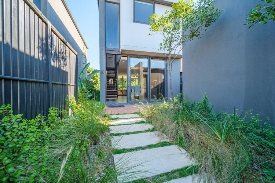 2 Bedroom Property for Sale in Elaleni Coastal Forest Estate KwaZulu-Natal