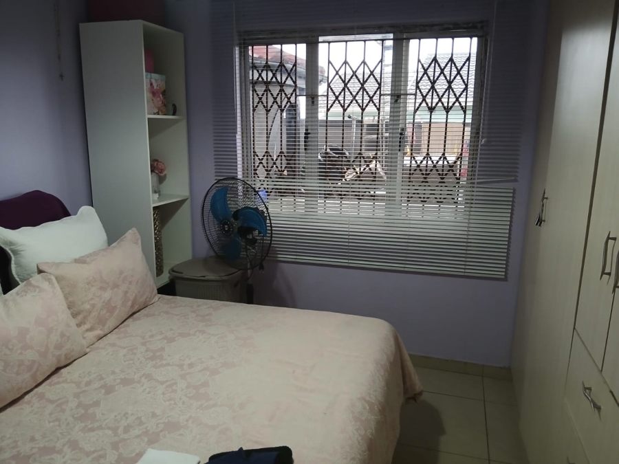 3 Bedroom Property for Sale in Nazareth KwaZulu-Natal