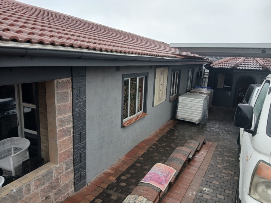 3 Bedroom Property for Sale in Nazareth KwaZulu-Natal
