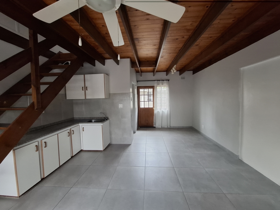 To Let 1 Bedroom Property for Rent in Manors KwaZulu-Natal