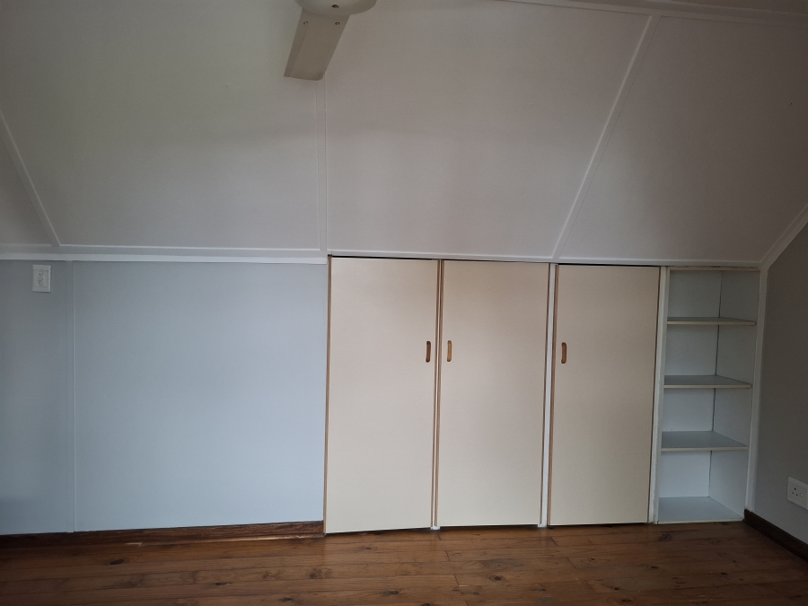 To Let 1 Bedroom Property for Rent in Manors KwaZulu-Natal