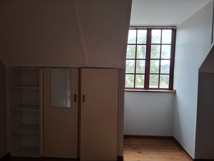 To Let 1 Bedroom Property for Rent in Manors KwaZulu-Natal