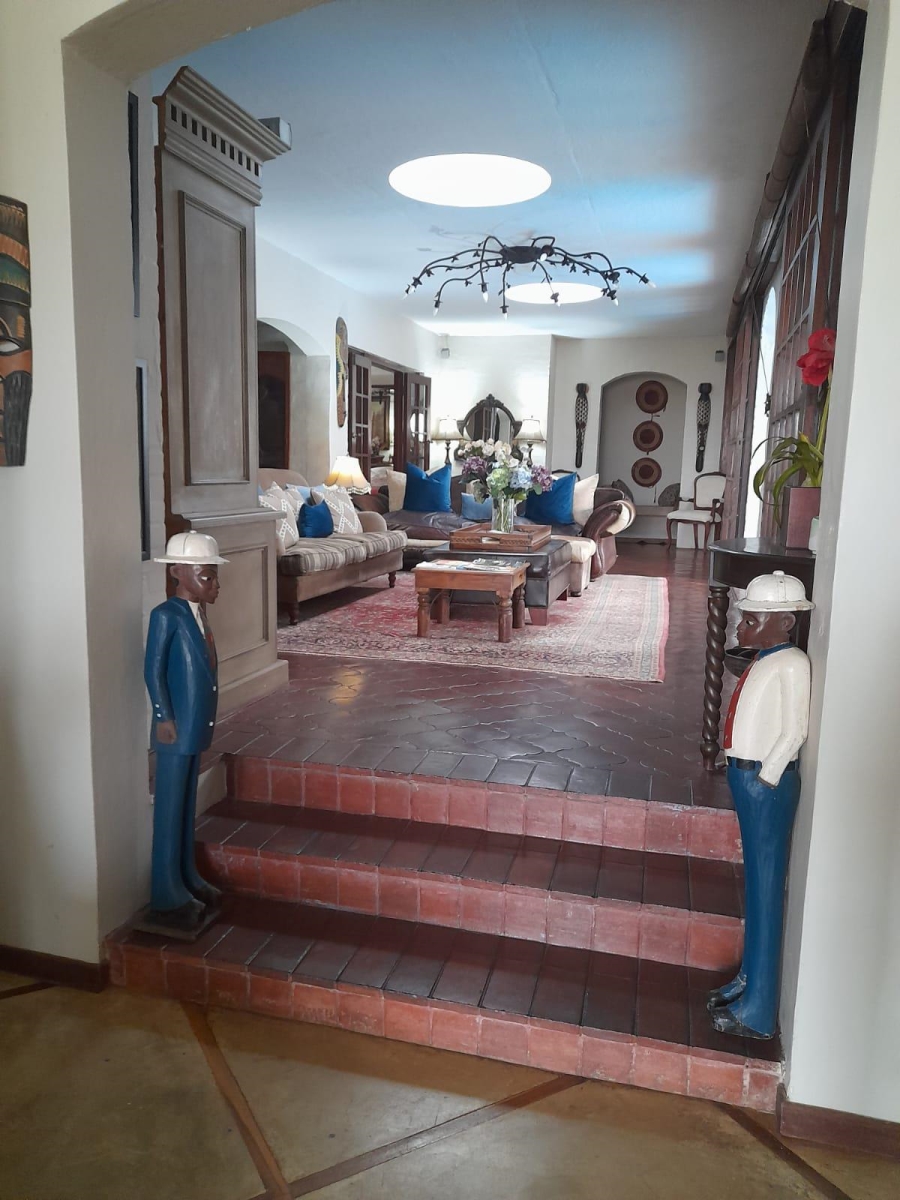 9 Bedroom Property for Sale in Umhlanga KwaZulu-Natal