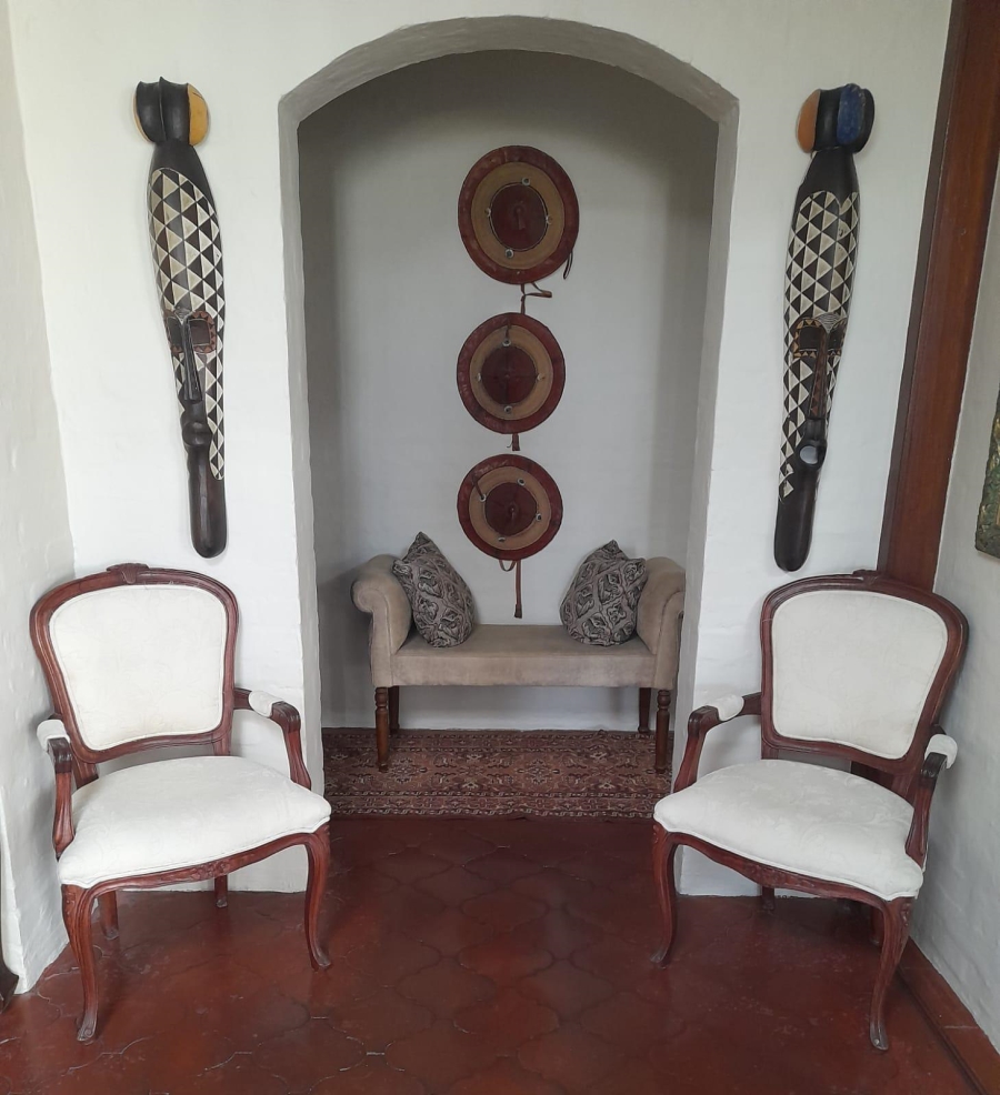 9 Bedroom Property for Sale in Umhlanga KwaZulu-Natal